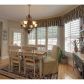 5170 Estate View Trace, Suwanee, GA 30024 ID:8188015