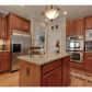 5170 Estate View Trace, Suwanee, GA 30024 ID:8188016