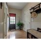 5170 Estate View Trace, Suwanee, GA 30024 ID:8188017