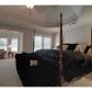 5170 Estate View Trace, Suwanee, GA 30024 ID:8188018