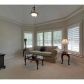 5170 Estate View Trace, Suwanee, GA 30024 ID:8188019