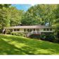 365 Hollywood Circle, Gainesville, GA 30501 ID:8853643