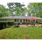 365 Hollywood Circle, Gainesville, GA 30501 ID:8853645