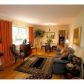 365 Hollywood Circle, Gainesville, GA 30501 ID:8853646