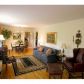 365 Hollywood Circle, Gainesville, GA 30501 ID:8853647