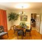 365 Hollywood Circle, Gainesville, GA 30501 ID:8853648