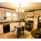 365 Hollywood Circle, Gainesville, GA 30501 ID:8853650