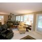 365 Hollywood Circle, Gainesville, GA 30501 ID:8853651