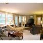 365 Hollywood Circle, Gainesville, GA 30501 ID:8853652