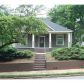 1429 Allene Avenue Sw, Atlanta, GA 30310 ID:9034724