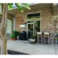 Unit 138 - 659 Auburn Avenue, Atlanta, GA 30312 ID:9101402