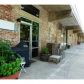 Unit 138 - 659 Auburn Avenue, Atlanta, GA 30312 ID:9101404