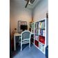 Unit 138 - 659 Auburn Avenue, Atlanta, GA 30312 ID:9101405