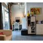 Unit 138 - 659 Auburn Avenue, Atlanta, GA 30312 ID:9101406