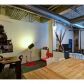 Unit 138 - 659 Auburn Avenue, Atlanta, GA 30312 ID:9101407