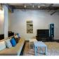 Unit 138 - 659 Auburn Avenue, Atlanta, GA 30312 ID:9101408