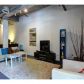 Unit 138 - 659 Auburn Avenue, Atlanta, GA 30312 ID:9101409