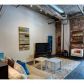 Unit 138 - 659 Auburn Avenue, Atlanta, GA 30312 ID:9101410