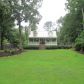 366 Maypple Glen, Dawsonville, GA 30534 ID:9179188