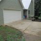 366 Maypple Glen, Dawsonville, GA 30534 ID:9179191