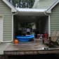 366 Maypple Glen, Dawsonville, GA 30534 ID:9179194