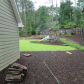 366 Maypple Glen, Dawsonville, GA 30534 ID:9179195