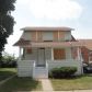 20561 Dean, Detroit, MI 48234 ID:9199818