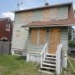 20561 Dean, Detroit, MI 48234 ID:9199822