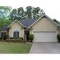 1095 Graystone Crossing, Alpharetta, GA 30005 ID:8329493