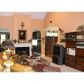 1095 Graystone Crossing, Alpharetta, GA 30005 ID:8329495