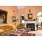 1095 Graystone Crossing, Alpharetta, GA 30005 ID:8329496