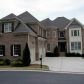 3672 Post Oak Tritt Road, Marietta, GA 30062 ID:8971000