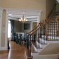 3672 Post Oak Tritt Road, Marietta, GA 30062 ID:8971001