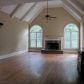 3672 Post Oak Tritt Road, Marietta, GA 30062 ID:8971003