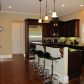 3672 Post Oak Tritt Road, Marietta, GA 30062 ID:8971005