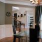 3672 Post Oak Tritt Road, Marietta, GA 30062 ID:8971006