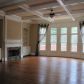 3672 Post Oak Tritt Road, Marietta, GA 30062 ID:8971007