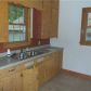 604 12th Ave SW, Austin, MN 55912 ID:9142855