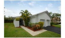 2300 DOVER Fort Lauderdale, FL 33326