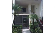 16401 Blatt Blvd # 205 Fort Lauderdale, FL 33326