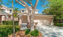 2721 CENTER COURT DR # 4-16 Fort Lauderdale, FL 33332