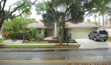 1100 FAIRFAX LN Fort Lauderdale, FL 33326