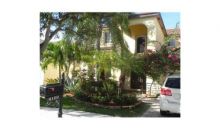 4102 PINEWOOD LN Fort Lauderdale, FL 33331