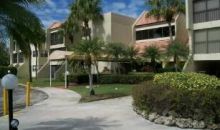 220 Lakeview Dr # 107 Fort Lauderdale, FL 33326