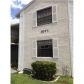 1071 ADAMS AV # 1071B, Homestead, FL 33034 ID:9123493