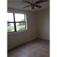 1071 ADAMS AV # 1071B, Homestead, FL 33034 ID:9123496