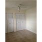 1071 ADAMS AV # 1071B, Homestead, FL 33034 ID:9123498