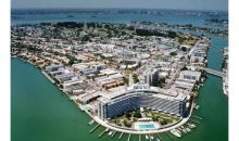 900 BAY DR # 423 Miami Beach, FL 33141