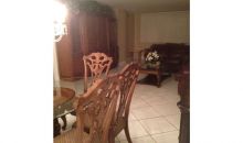 5005 COLLINS AV # 111 Miami Beach, FL 33140