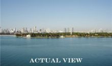 520 WEST AV # 901 Miami Beach, FL 33139